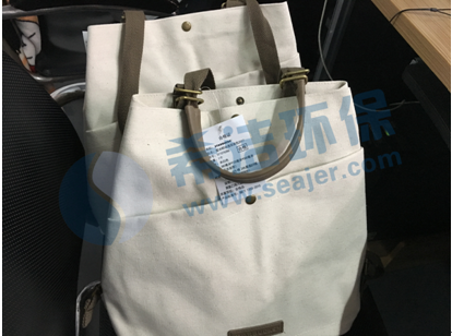還有包包送這波不虧！