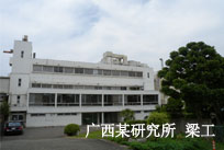 希潔業(yè)務(wù)員分析情況能力強(qiáng)，解決問題的建議都很！